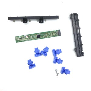 Pièces de détection de cartouche d'encre compatibles avec Epson XP-15000 XP-8500 XP-8700 XP-15050 XP-8600 XP-8606 XP-8505 XP-8605 XP-15080 XP-15010 - Product Image 2