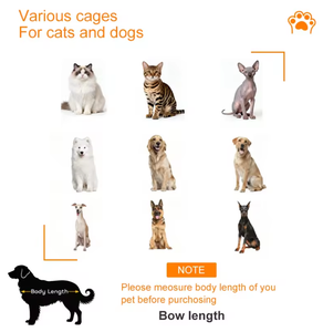 環境に優しいソフトな瞬間吸収性漏れ防止使い捨てペット用おしっこパッド（小型動物＆トレーニング補助用） - Product Image 5