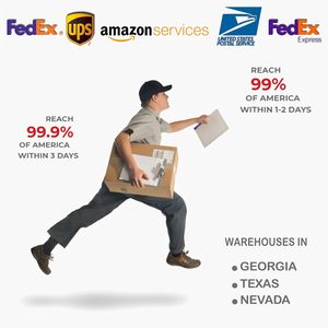 Có thể tái chế Trung Quốc nhà máy bán buôn tùy chỉnh kích cỡ khác nhau máy in cuộn 57*40 mét giấy nhiệt tiền mặt đăng ký 57 Mét CuộN - Product Image 6