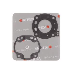 Kit de juntas de extremo superior - Product Image 2