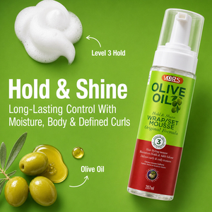<span class=keywords><strong>Mousse</strong></span> volumisante pour <span class=keywords><strong>cheveux</strong></span> <span class=keywords><strong>fins</strong></span>, <span class=keywords><strong>mousse</strong></span> <span class=keywords><strong>coiffante</strong></span> anti-frisottis, marque privée - Product Image 3