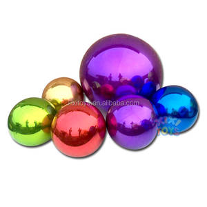 Attraente palloncino da cuoco di benvenuto per la pubblicità del ristorante - Product Image 5