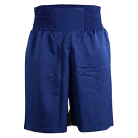 Shorts de combat MMA sublimés personnalisés / Nouveau design Shorts de lutte UFC confortables