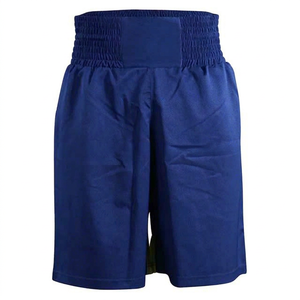 Pantalones Cortos de MMA Sublimados Personalizados / Pantalones Cortos de Lucha UFC de Nuevo Diseño y Cómodos - Product Image 1
