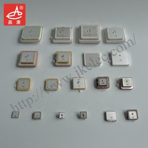 Керамическая антенна JIAKANG 868 МГц <span class=keywords><strong>UHF</strong></span> <span class=keywords><strong>RFID</strong></span> - Product Image 3