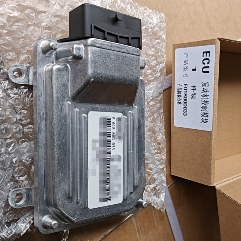 メル Amazon.com: BAIXINDE Fuel Injector Nozzle 35310-02900 for
