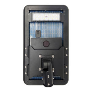 Projet facytory Profil en aluminium fabriqué en Chine boîtier <span class=keywords><strong>de</strong></span> <span class=keywords><strong>lampadaire</strong></span> LED étanche super lumineux <span class=keywords><strong>lampadaire</strong></span> à LED à énergie <span class=keywords><strong>solaire</strong></span> - Product Image 3