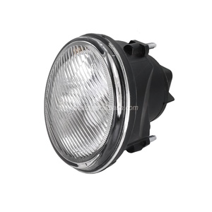 <span class=keywords><strong>Faros</strong></span> <span class=keywords><strong>Antiniebla</strong></span> para <span class=keywords><strong>RENAULT</strong></span> <span class=keywords><strong>KANGOO</strong></span> 1997, Piezas de Carrocería, <span class=keywords><strong>Faros</strong></span> <span class=keywords><strong>Antiniebla</strong></span> de Xenón HID, Luz Diurna OEM 712372911129 712372811129 Nuevo IP67 Impermeable - Product Image 2