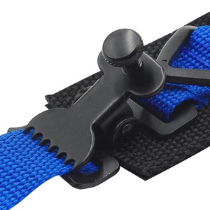Medresq firstaid Fabricant chinois OEM <span class=keywords><strong>Garrot</strong></span> SOF Prix équitable Équipement de sauvetage Fermoirs d'urgence <span class=keywords><strong>Garrot</strong></span> <span class=keywords><strong>Garrot</strong></span> Combat <span class=keywords><strong>cat</strong></span> Garniquet - Product Image 3