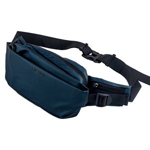 Tas Pinggang untuk lari di luar ruangan, tas pinggang tahan air, tas Fitness selempang Gym, Tas Pinggang untuk bisnis & hadiah promosi - Product Image 6