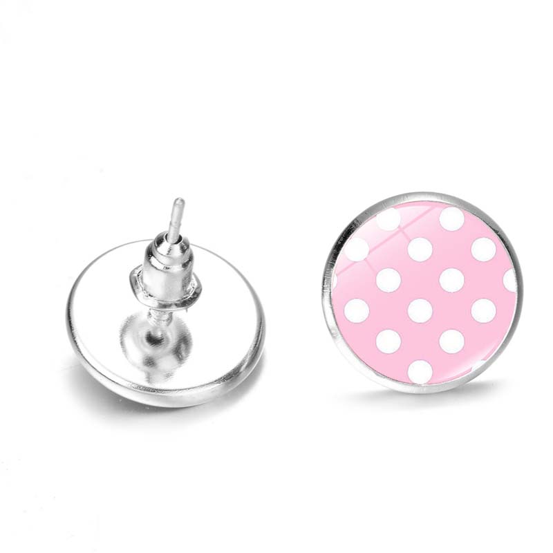 Brillen Jaren 50 kostuumaccessoires kopen? ✔️ Tot 25% korting
