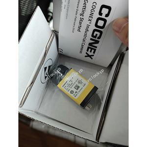 กล้องอุตสาหกรรม Cognex CAM-CIC-5000-20-G ใหม่ 1 ชิ้น พร้อมกล่อง  สำหรับ PLC - Product Image 4