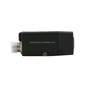 Cable de Programación para Transceptor Móvil de Coche LEIXEN LX VV-898S, Walkie Talkie de Doble Frecuencia y Alta Potencia, Alcance de 0-15 km - Product Image 4