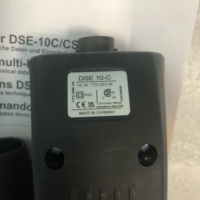 De&mag DSE 10-C 77335245 Interrupteur de commande suspendu d'origine pour palan électrique en stock
