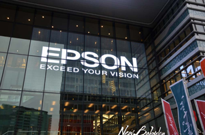 Outdoor Wasserdichter Transparenter LED-Bildschirm Fenster-Vorhang LED-Videowand P3.91-7.82 Hochhelligkeits-LED-Werbedisplay - Product Image 4