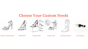 BABALA vente chaude femmes Style classique et sophistiqué rétro bout pointu Mary <span class=keywords><strong>Jane</strong></span> chaussures mocassins chaussures habillées pour la vie quotidienne - Product Image 6