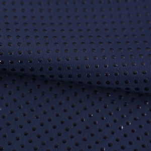 Base in <span class=keywords><strong>Gabardine</strong></span> tessuto antiscivolo a pois in Pvc/tessuto antiscivolo punteggiato - Product Image 3