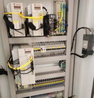 Tour-fraiseuse CNC à banc incliné TCK50100Y 3 axes, centre combiné, pour métaux, robuste, haute précision, commande GSK automatique