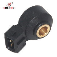 0261231188 Sensor Ketukan Mesin OE untuk Mercedes-Benz 0041539028