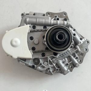 Bomba de Combustible Original GF6 6T31 para Transmisión Automática, SP 24271145 24263377 6T31-0001-0EM, para GM - Product Image 2