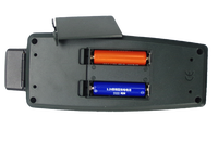 LANDTEK – détecteur de fluorescence numérique, compteur d'activité dans l'eau et compteur utp ATP-100