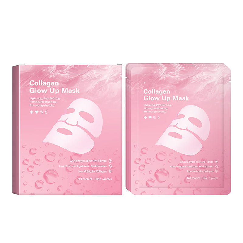 ปรับแต่ง