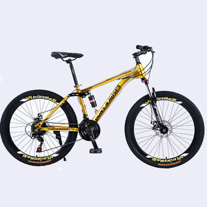 Vélos de montagne <span class=keywords><strong>Trek</strong></span> 2022, taille 26, vélo de sport pour <span class=keywords><strong>homme</strong></span>, vélo de montagne, vélo à roues à rayons, vélo de montagne en acier carbone - Product Image 4