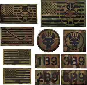 ผ้ากำมะหยี่ทำจากพีวีซีเรซินสำหรับตกแต่งเสื้อผ้างานปักออกแบบได้ตามที่ต้องการ - Product Image 3