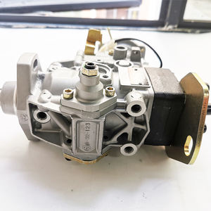 Nouvelles pièces automobiles 1HZ HZJ79 <span class=keywords><strong>pompe</strong></span> d'<span class=keywords><strong>injection</strong></span> de carburant 22100-1C201 <span class=keywords><strong>pompe</strong></span> Assy <span class=keywords><strong>Injection</strong></span> 221001C201 pour Land -Cruiser - Product Image 5