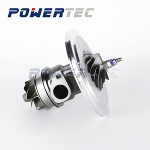 Cartucho Turbo Powertec K26 para <span class=keywords><strong>BMW</strong></span> Serie 5, Serie 6, Serie 7, X5, X6, 2993cc, 220-230KW, 299-313PS, 2009-, 53269880005, 7808166, <span class=keywords><strong>Precio</strong></span> de Fábrica - Product Image 4