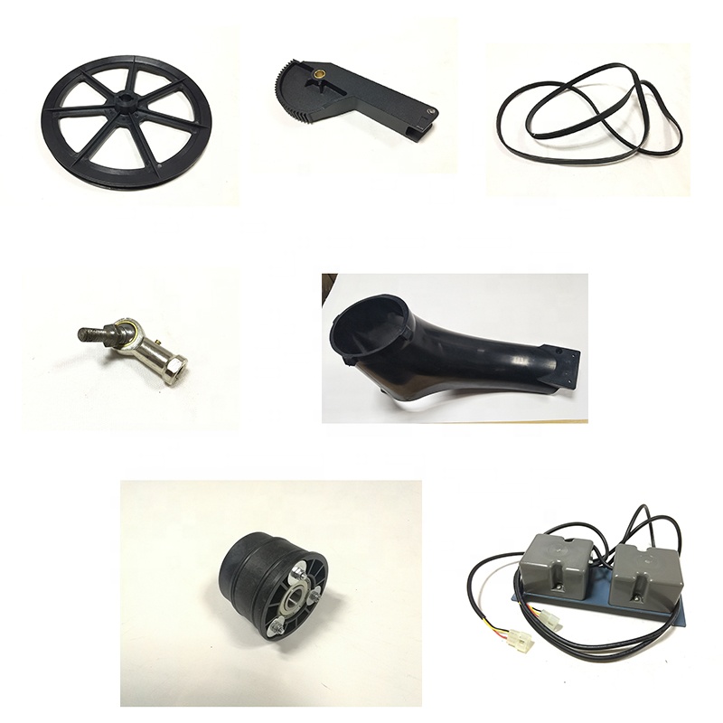 Боулинг части Brunswick GS серии регулярная замена запасных частей