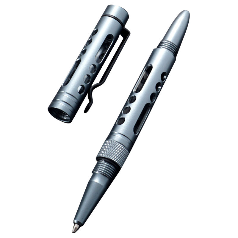 sunskytool_tactical_pen