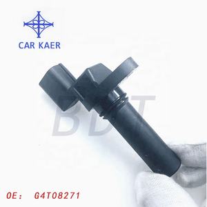 Sensore di posizione dell'albero motore MR518008 G4T08272 G4T09071 adatto per l'outback suaru <span class=keywords><strong>2012</strong></span> 4 g18 G4T08271 - Product Image 6