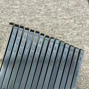 Teléfonos Móviles Usados Originales 14 Pro 14pro <span class=keywords><strong>Max</strong></span> Desbloqueados de Segunda Mano 7/8/11/X/XR/<span class=keywords><strong>XS</strong></span>/<span class=keywords><strong>XS</strong></span> MAX5G 128 <span class=keywords><strong>256</strong></span> 512GB - Product Image 3