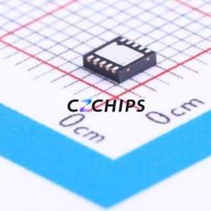 ชิปวงจรรวม SY8063DBC DFN-10-EP(3x3) ของแท้ใหม่ล่าสุดชิป IC DC-DC PMIC - Product Image 1