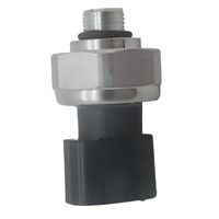 Nouveau capteur de pression d'huile BST pour Isuzu Swift & Captiva 1.2L-1.6L 2011-2016 Référence OE 499000-8020 Compatible universel Garantie 1 an