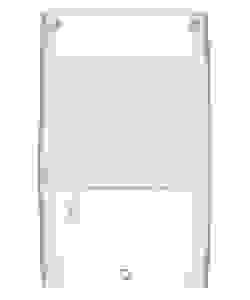 Déshumidificateur DDM avec réservoir d'eau de 2 L, fonction minuterie pour salon, certifié ISO 9001 CE, haute performance, silencieux, en plastique ABS - Product Image 6