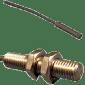 Sensor de Nivel de Líquido 12334565 de Uso Industrial, Alta Precisión, Hecho en Alemania - Product Image 4