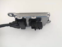 Capteur NOx 24V Premium pour Camions Dongfeng & DAF Moteur Cummins – Répare le Code d'Erreur 4326864 5WK96750C