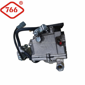 4K Caeburetorエンジン新品OEM 21100-13170トヨタカローラライフエーススプリンターTownaceベーシックセダン<span class=keywords><strong>2</strong></span>ドア1.8L - Product Image 2