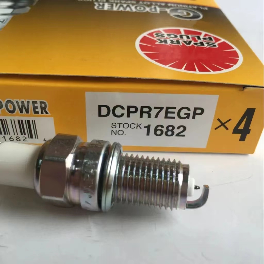その他 gpgp Ninja ZX-14R & Concours 14 ZG1400 Engine Coolant