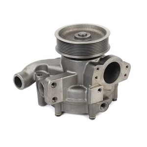 ปั๊มน้ำรถขุด 224-3253 สำหรับ E330C C9 177-1044 3502536 1771044 350-2536 รับประกัน 1 ปี - Product Image 3