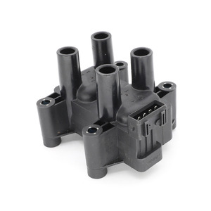 Bobina de Encendido F01R00A025 para Changan Star Eado Yuexiang SUZUKI, Pieza de Repuesto para Automóvil - Product Image 2