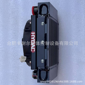 เครื่องทำความเย็นแบบระบายความร้อนด้วยอากาศ Kaner รุ่น OK-ELD5H3.112V1SAITF60 ซีรีส์ GL แบบแนวตั้ง 5.5 กำลังไฟ พร้อมตัวแลกเปลี่ยนความร้อน - Product Image 5