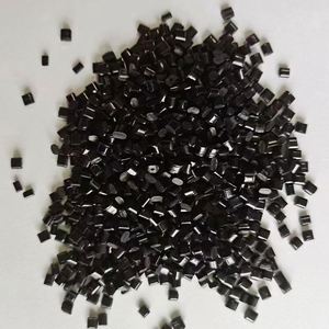 Gránulos de Material ABS Chimei PA-709 PPS, Resina de Nylon de Alto Impacto y Resistencia al Calor, Policarbonato Estireno - Product Image 1