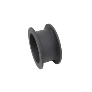 Kit de suspension avant + 2 "arrière pourJeep Commander XK & Grand <span class=keywords><strong>Cherokee</strong></span> WK 2WD 4WD Entretoises en acier haute résistance LK-810-J - Product Image 4