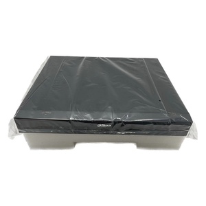 Enregistreur vidéo réseau Dahua NVR4116HS-EI 16CH compact 1U 1HDD WizSense Dahua 1U 1HDD NVR - Product Image 3