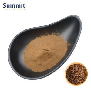 精液カシアシードパウダー精液カシアシードエキス無料サンプル - Product Image 1