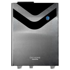 Generador de ozono Oxi Home Prozone para uso en lavandería - Product Image 1