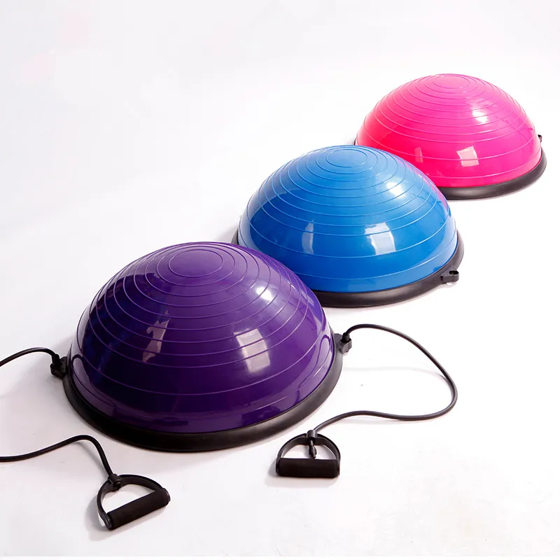ball mit dildo Buy Magic Ball Ride-on Dildo - Hawttt main image 0